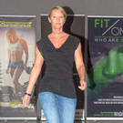 Wahl Miss-Mister FitOne 2018 - Fitone Wien - 28_02_2018 _67 von 282_.JPG