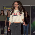 Wahl Miss-Mister FitOne 2018 - Fitone Wien - 28_02_2018 _75 von 282_.JPG