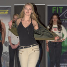 Wahl Miss-Mister FitOne 2018 - Fitone Wien - 28_02_2018 _76 von 282_.JPG