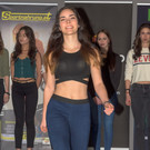 Wahl Miss-Mister FitOne 2018 - Fitone Wien - 28_02_2018 _79 von 282_.JPG