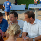 Bild-061.jpg