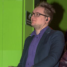 Wahl Miss-Mister FitOne 2018 - Fitone Wien - 28_02_2018 _82 von 282_.JPG