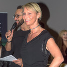 Wahl Miss-Mister FitOne 2018 - Fitone Wien - 28_02_2018 _83 von 282_.JPG
