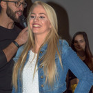 Wahl Miss-Mister FitOne 2018 - Fitone Wien - 28_02_2018 _84 von 282_.JPG