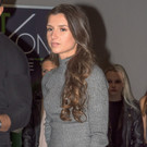 Wahl Miss-Mister FitOne 2018 - Fitone Wien - 28_02_2018 _85 von 282_.JPG