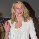 Wahl Miss-Mister FitOne 2018 - Fitone Wien - 28_02_2018 _86 von 282_.JPG