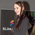 Wahl Miss-Mister FitOne 2018 - Fitone Wien - 28_02_2018 _87 von 282_.JPG