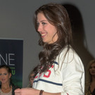 Wahl Miss-Mister FitOne 2018 - Fitone Wien - 28_02_2018 _88 von 282_.JPG