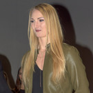 Wahl Miss-Mister FitOne 2018 - Fitone Wien - 28_02_2018 _89 von 282_.JPG