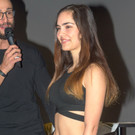 Wahl Miss-Mister FitOne 2018 - Fitone Wien - 28_02_2018 _92 von 282_.JPG