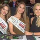Wahl Miss-Mister FitOne 2018 - Fitone Wien - 28_02_2018 _96 von 282_.JPG