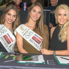 Wahl Miss-Mister FitOne 2018 - Fitone Wien - 28_02_2018 _97 von 282_.JPG