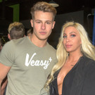Wahl Miss-Mister FitOne 2018 - Fitone Wien - 28_02_2018 _99 von 282_.JPG