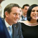 ABD0068-20180304.jpg