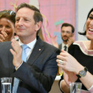 ABD0069-20180304.jpg