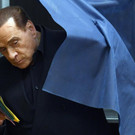 Italy_Elections_47324.jpg