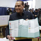 Italy_Elections_79834.jpg