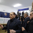 APTOPIX_Italy_Elections_40669.jpg