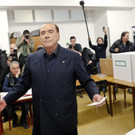 Italy_Elections_07709.jpg