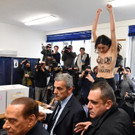 Italy_Elections_49577.jpg