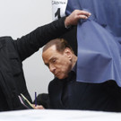 Italy_Elections_05352.jpg