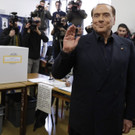 Italy_Elections_14105.jpg