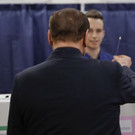 Italy_Elections_47281.jpg