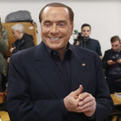 Italy_Elections_95838.jpg