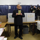 Italy_Elections_98455.jpg