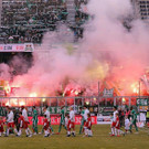 ABD0054-20180304.jpg
