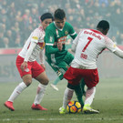 ABD0066-20180304.jpg
