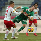 ABD0075-20180304.jpg