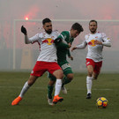 ABD0077-20180304.jpg