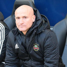 ABD0078-20180304.jpg
