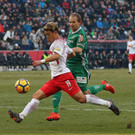 ABD0079-20180304.jpg