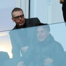 ABD0102-20180304.jpg