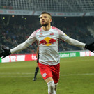 ABD0111-20180304.jpg