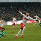 ABD0112-20180304.jpg