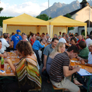 Bild-064.jpg