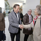 Landtagswahl in Kärnten: Bilder zum Wahltag
