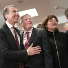 ABD0055-20180304.jpg