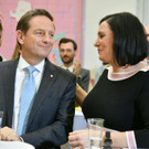 ABD0056-20180304.jpg
