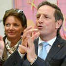 ABD0061-20180304.jpg