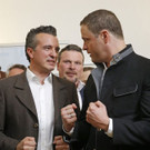 ABD0082-20180304.jpg