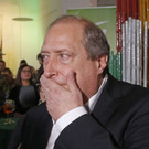 ABD0091-20180304.jpg