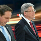 ABD0104-20180304.jpg