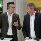 ABD0105-20180304.jpg