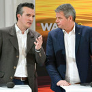 ABD0107-20180304.jpg
