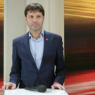 ABD0108-20180304.jpg