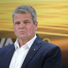 ABD0110-20180304_1_.jpg